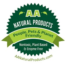 AA Natural Products