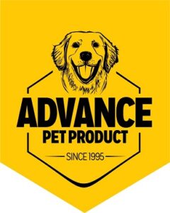 Advance Pet Product