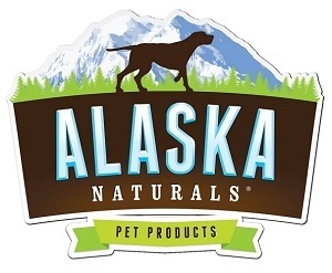 Alaska Naturals