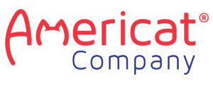 Americat Company
