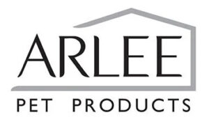 Arlee Pet Products