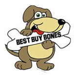Best Buy Bones