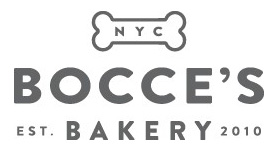 Bocce's Bakery
