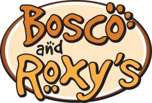 Bosco & Roxy's
