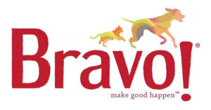 Bravo! Pet Foods