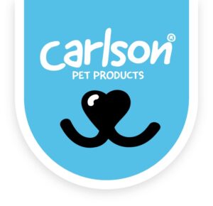 Carlson Pet Gates