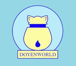 DoyenWorld