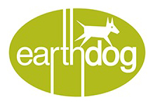 Earthdog