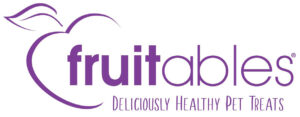 Deliciously-Healthy-Pet-Treat-logo Logo