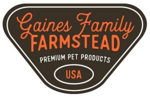 Gaines Family Farmstead