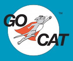 Go Cat