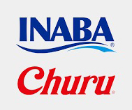 Inaba Churu