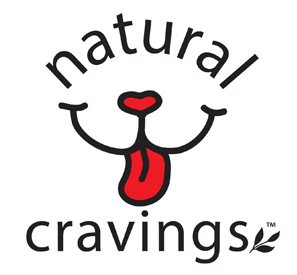 Natural Cravings