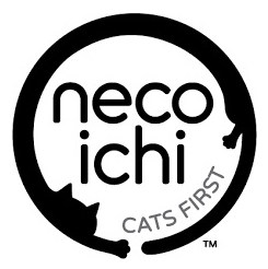 Necoichi