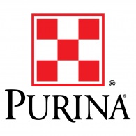 Purina Pro Plan Sensitive Skin & Stomach