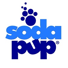Soda Pup