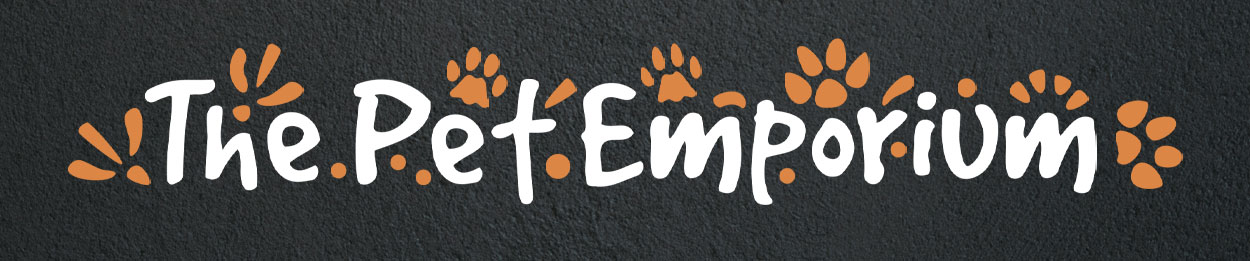 The Pet Emporium | Pet Supplies Shop in Ann Arbor, Michigan