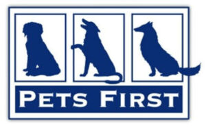 Pets First