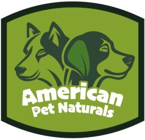 American Pet Naturals