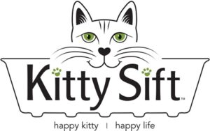Kitty Sift