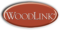 WoodLink