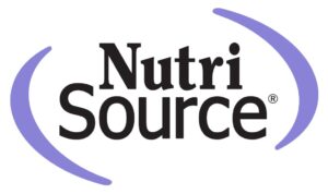 NS-Logo