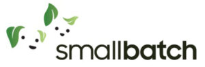 smallbatch-logo