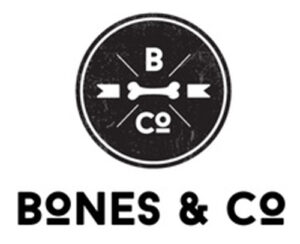 Bones & Co