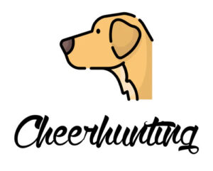 Cheerhunting