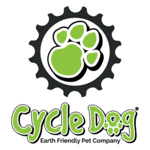 Cycle Dog