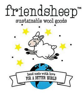 Friendsheep