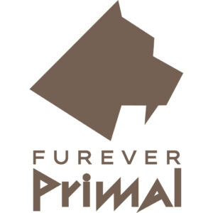 Furever Primal