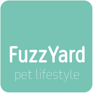 FuzzYard