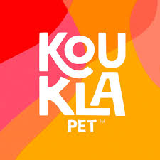 Koukla Pet
