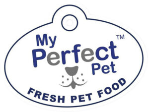 My Perfect Pet