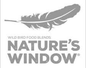 Nature's Window