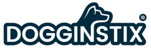 DOGGINSTIX_Secondary_Logo_RGB_72dpi