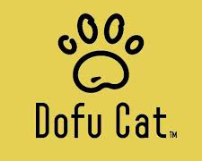 Dofu Cat