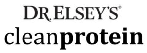 Dr. Elsey's Clean Protein sm