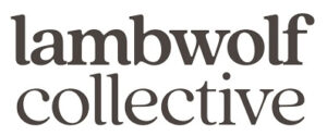 Lambwolf Collective