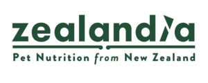 Zealandia-Logo