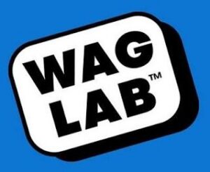 Waglab
