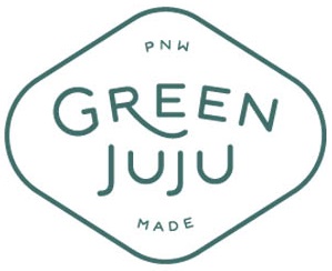 green-juju-logo
