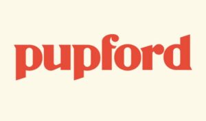 pupford