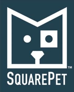 square-pet-logo_8b1b7649-04a0-4843-884f-32dbb907cc7d